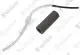 VAILLANT-Schlauch-VKO-156-256-356-3-7-u-w-Vaillant-Nr-0020239370 gallery number 1